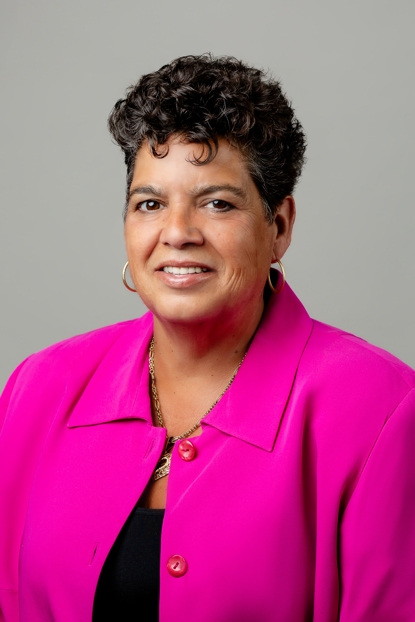 Rhonda M. Morra Photo