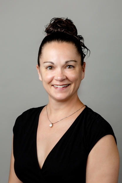 Brie  McNamar Photo