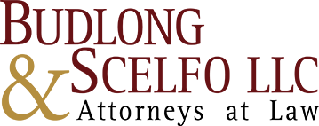 Budlong & Scelfo, LLC