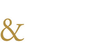 Budlong & Budlong, LLC